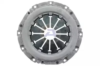 aisin-cm906